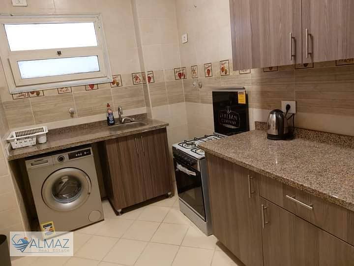 16 WhatsApp Image 2025-10-20 at 12.17. 54 PM (1). jpeg