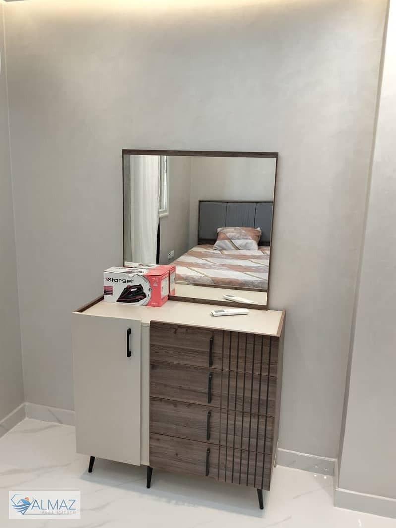 14 WhatsApp Image 2025-10-20 at 12.28. 53 PM. jpeg