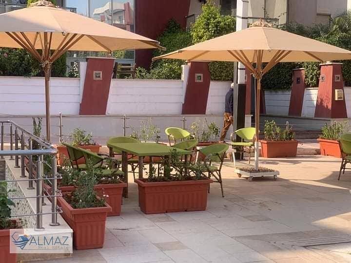 17 WhatsApp Image 2025-10-20 at 12.17. 54 PM (2). jpeg