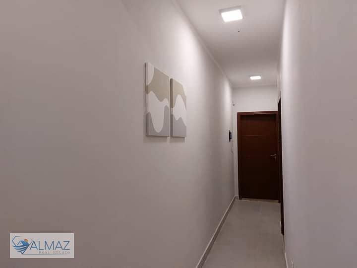 18 WhatsApp Image 2025-10-20 at 12.17. 54 PM. jpeg