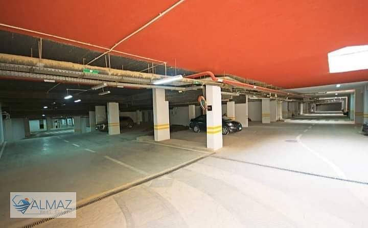 19 WhatsApp Image 2025-10-20 at 12.17. 55 PM. jpeg