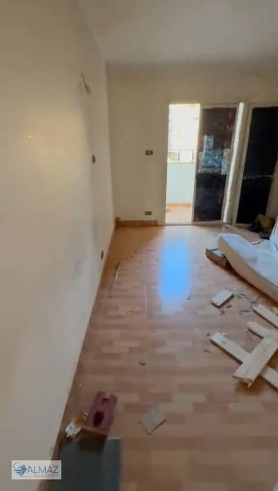 3 Bedroom Flat for Rent in Nasr City, Cairo - WhatsApp Image 2025-10-20 at 4.41. 58 PM (2). jpeg