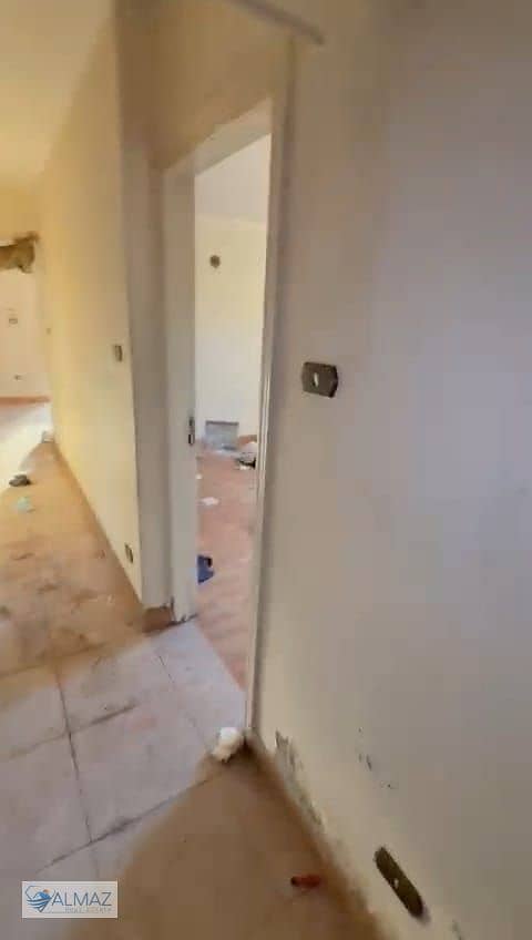 3 WhatsApp Image 2025-10-20 at 4.41. 57 PM (1). jpeg