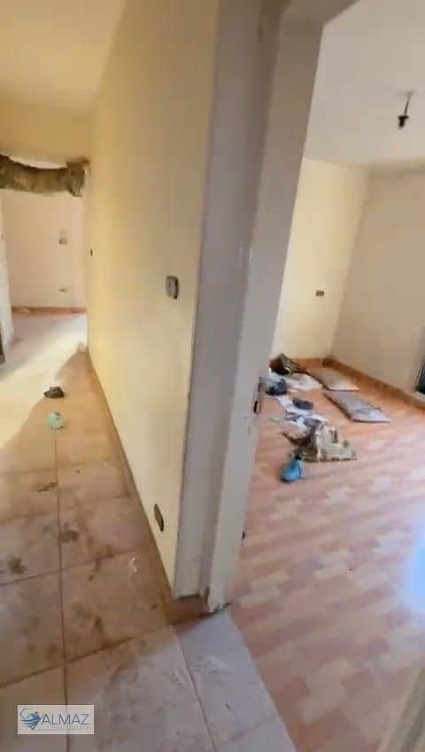 5 WhatsApp Image 2025-10-20 at 4.41. 57 PM. jpeg