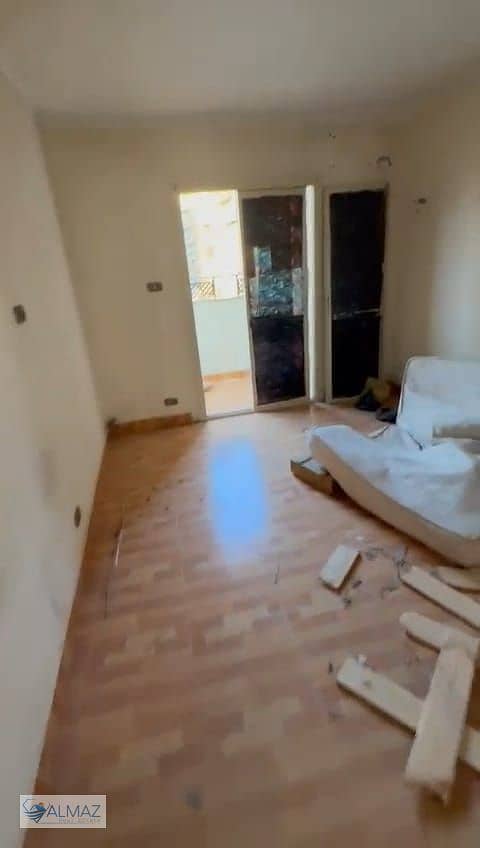 6 WhatsApp Image 2025-10-20 at 4.41. 58 PM (1). jpeg