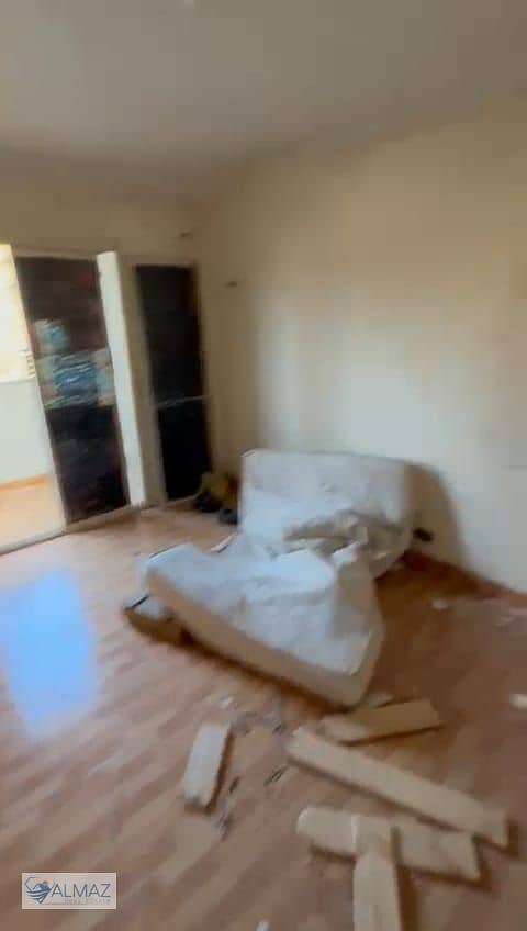 7 WhatsApp Image 2025-10-20 at 4.41. 58 PM. jpeg