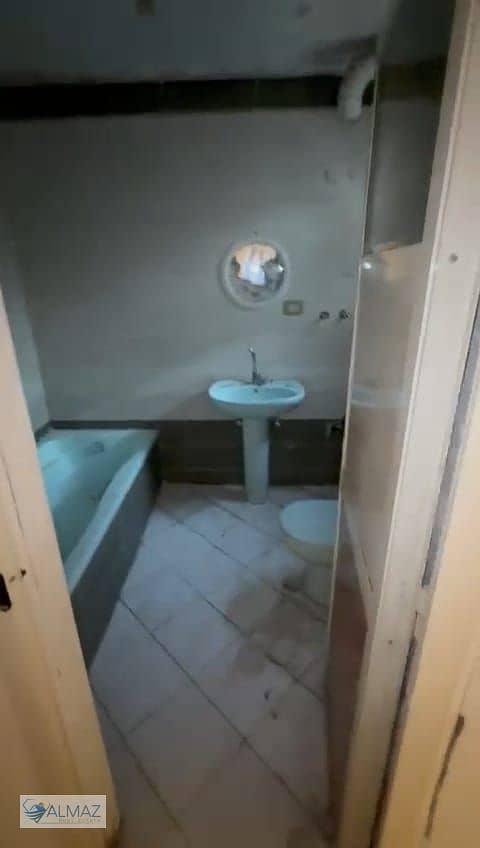 8 WhatsApp Image 2025-10-20 at 4.41. 59 PM (1). jpeg