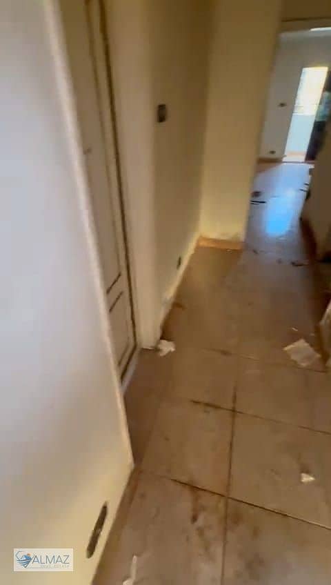 9 WhatsApp Image 2025-10-20 at 4.41. 59 PM (2). jpeg