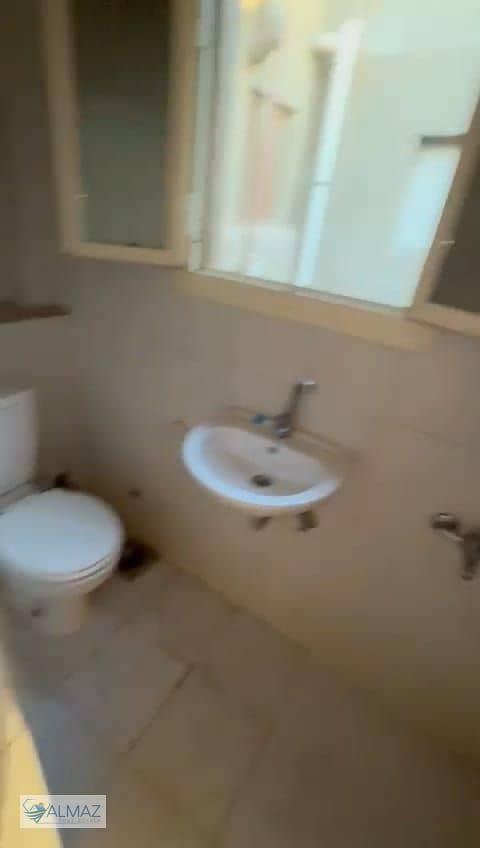 10 WhatsApp Image 2025-10-20 at 4.41. 59 PM (3). jpeg