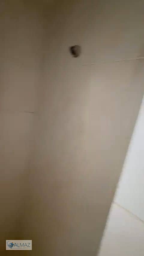 11 WhatsApp Image 2025-10-20 at 4.41. 59 PM (4). jpeg