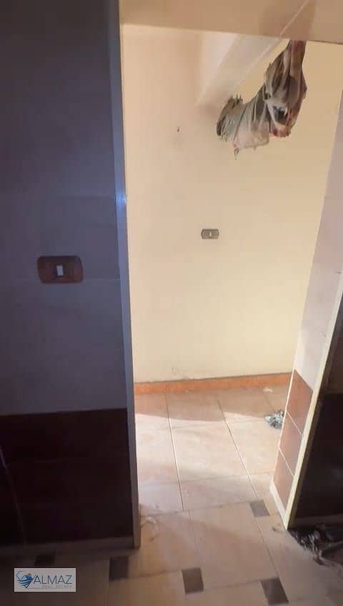 12 WhatsApp Image 2025-10-20 at 4.41. 59 PM (5). jpeg