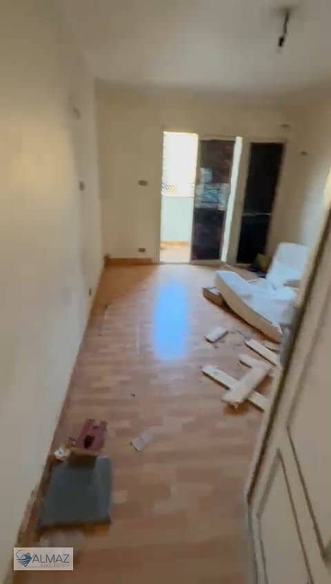 13 WhatsApp Image 2025-10-20 at 4.41. 59 PM. jpeg