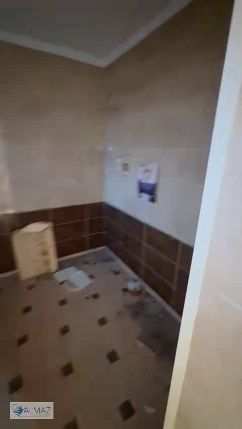 14 WhatsApp Image 2025-10-20 at 4.42. 00 PM (1). jpeg