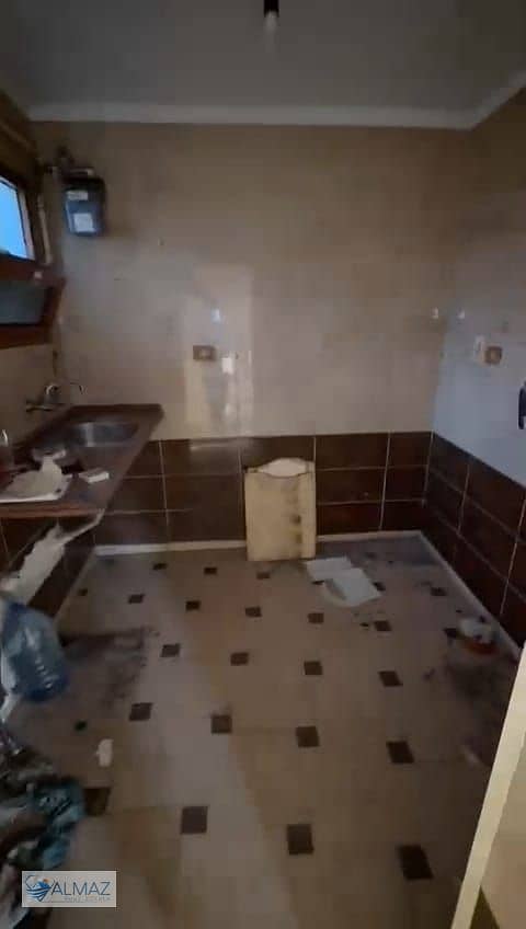 15 WhatsApp Image 2025-10-20 at 4.42. 00 PM (2). jpeg