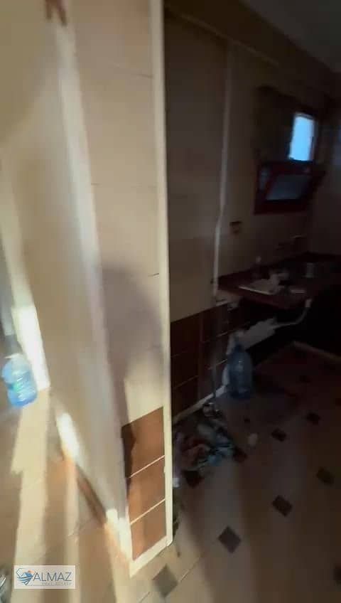 16 WhatsApp Image 2025-10-20 at 4.42. 00 PM (3). jpeg