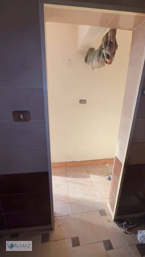 17 WhatsApp Image 2025-10-20 at 4.42. 00 PM. jpeg