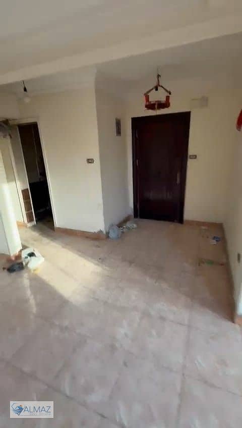 18 WhatsApp Image 2025-10-20 at 4.42. 01 PM (1). jpeg