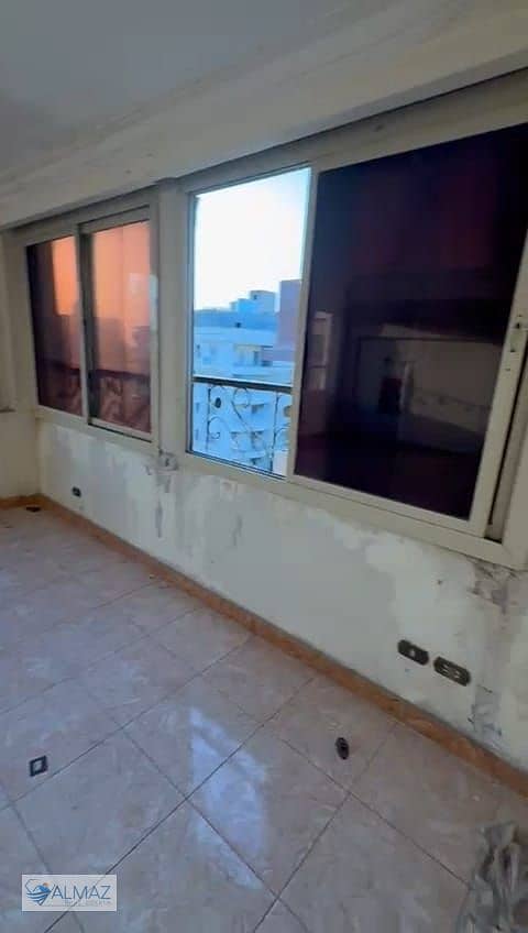 19 WhatsApp Image 2025-10-20 at 4.42. 01 PM (2). jpeg