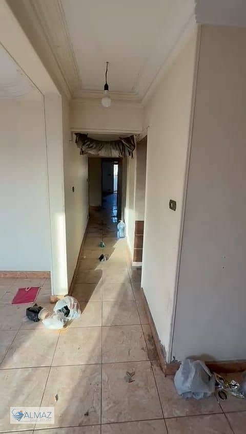 20 WhatsApp Image 2025-10-20 at 4.42. 02 PM (1). jpeg