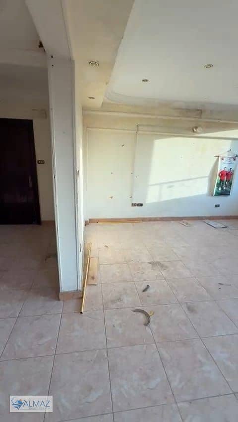 21 WhatsApp Image 2025-10-20 at 4.42. 02 PM (2). jpeg