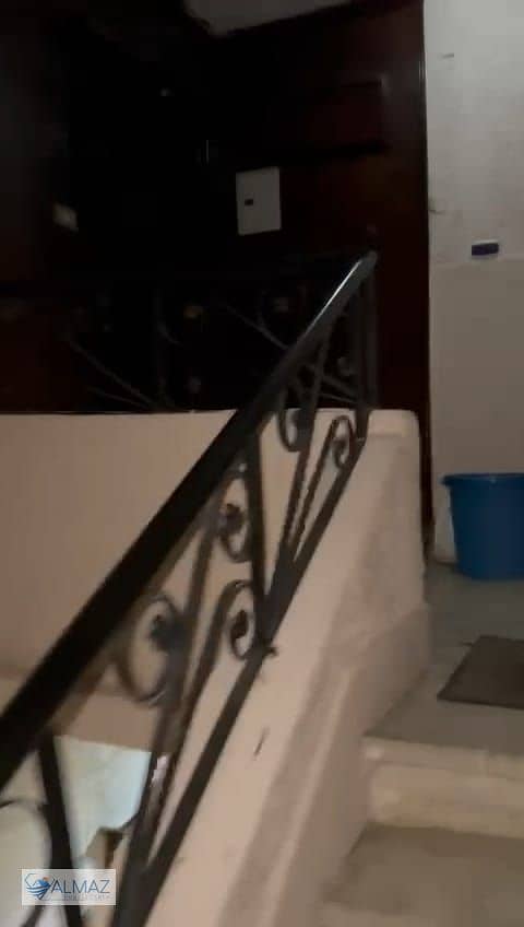 22 WhatsApp Image 2025-10-20 at 4.42. 02 PM (3). jpeg