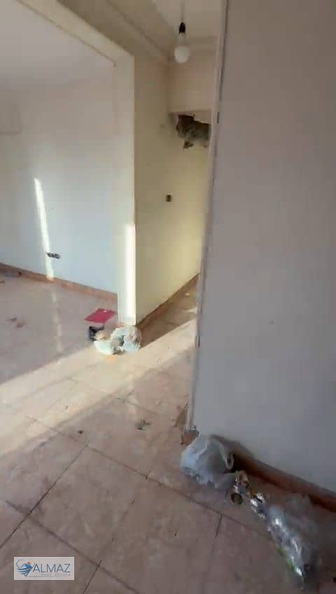 23 WhatsApp Image 2025-10-20 at 4.42. 02 PM. jpeg