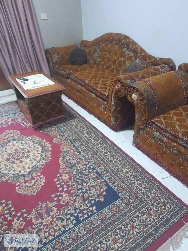 WhatsApp Image 2025-10-20 at 3.37. 55 PM (2). jpeg