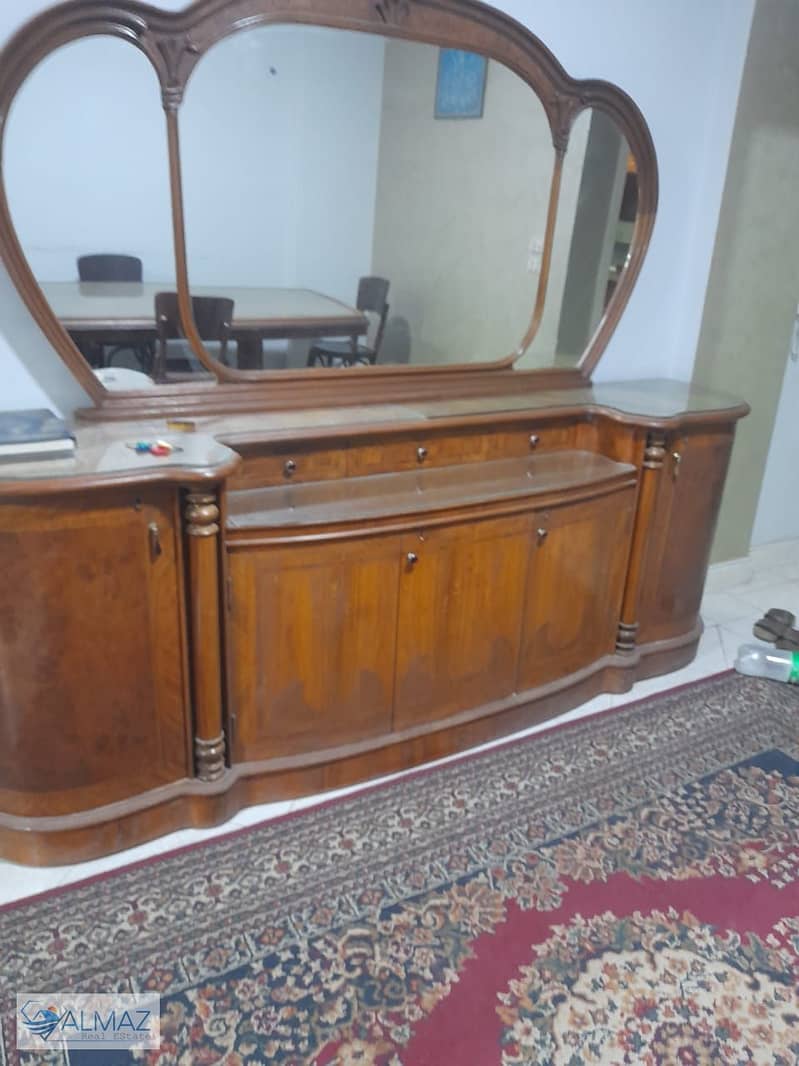 3 WhatsApp Image 2025-10-20 at 3.37. 55 PM (1). jpeg