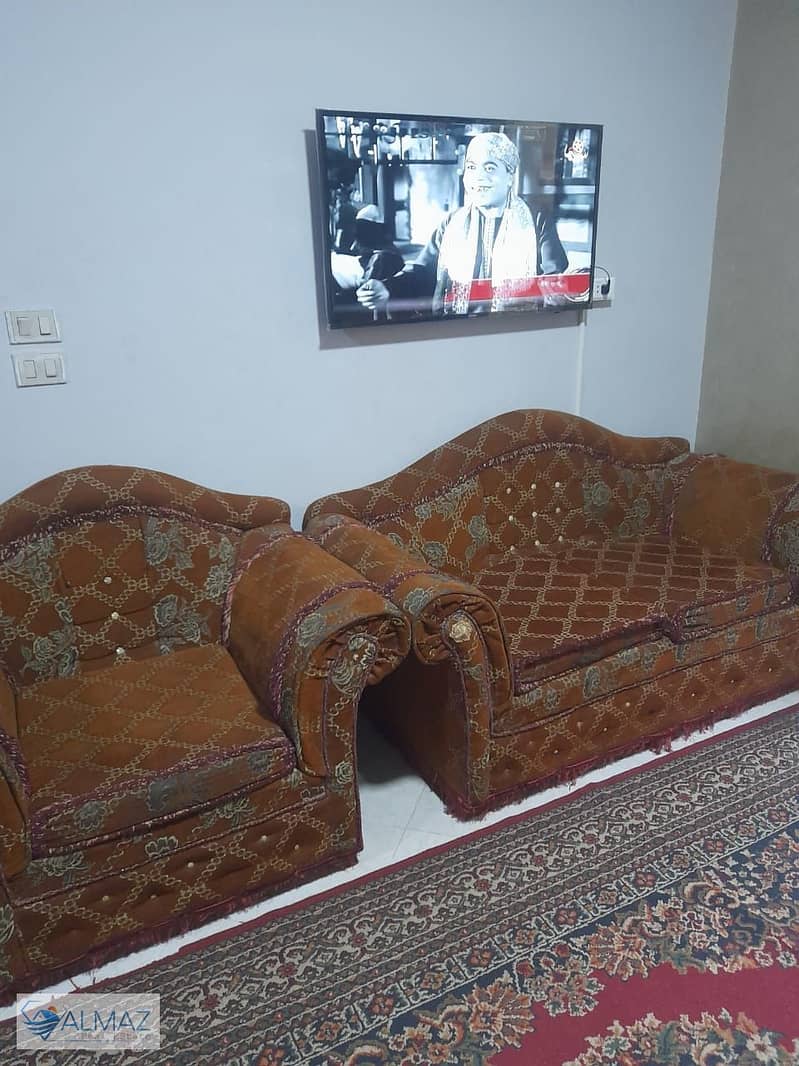 4 WhatsApp Image 2025-10-20 at 3.37. 55 PM. jpeg