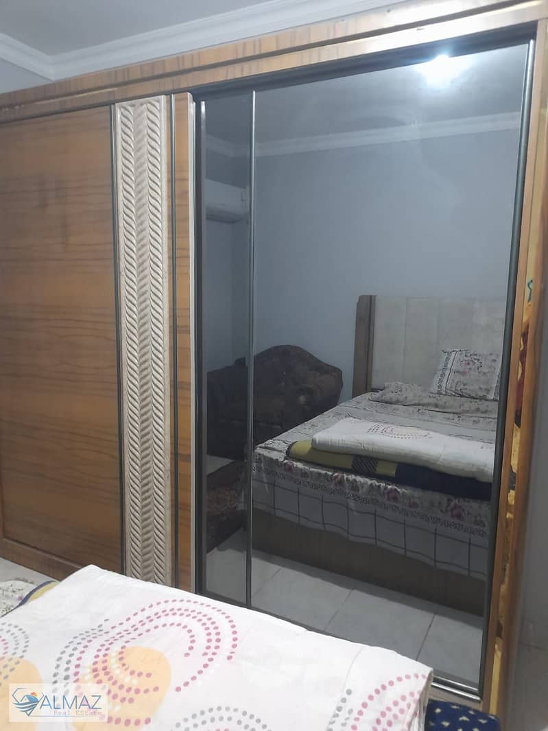 5 WhatsApp Image 2025-10-20 at 3.38. 14 PM (1). jpeg