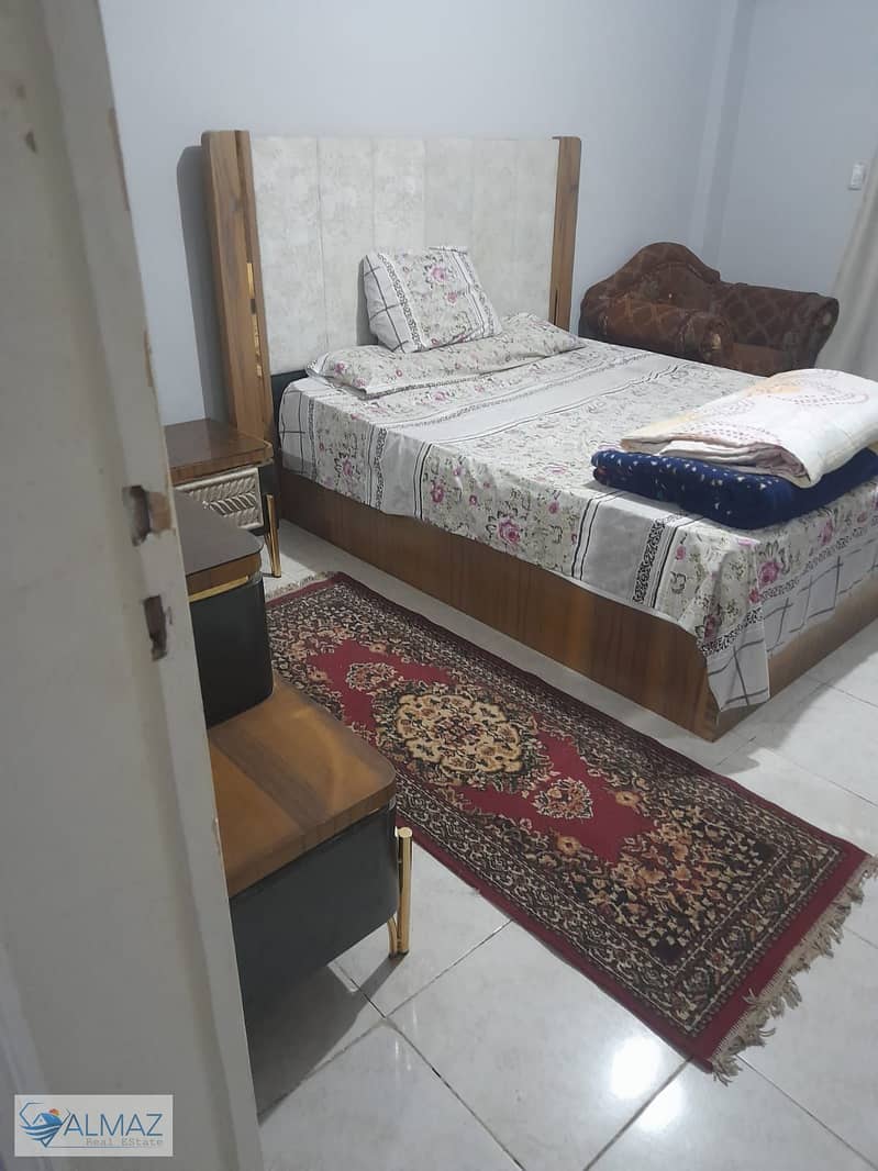 6 WhatsApp Image 2025-10-20 at 3.38. 14 PM (2). jpeg