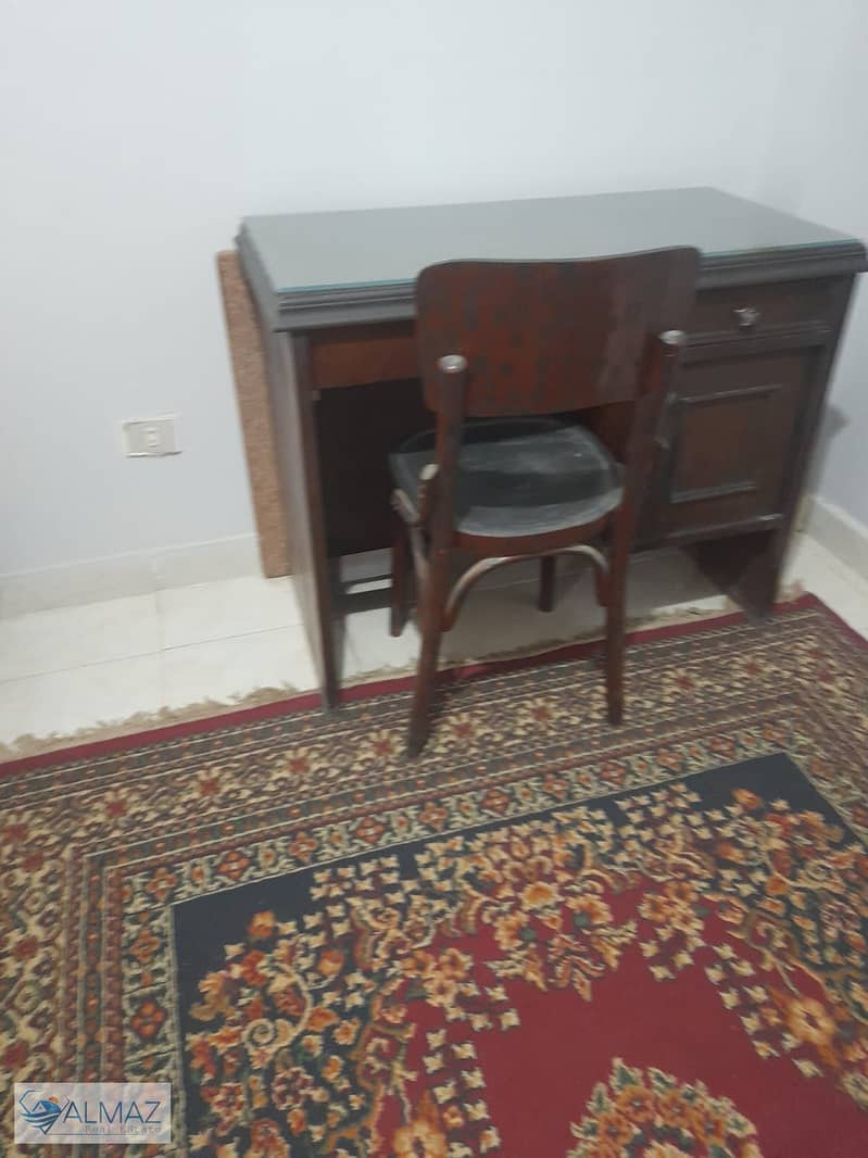 7 WhatsApp Image 2025-10-20 at 3.38. 14 PM. jpeg