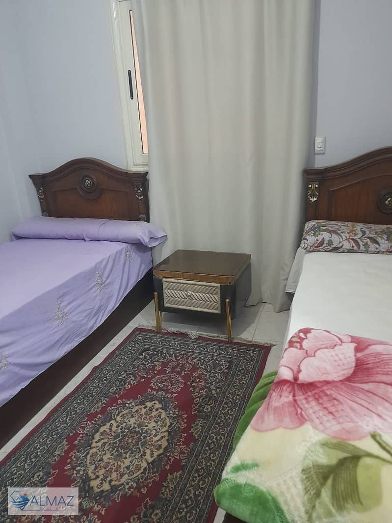 8 WhatsApp Image 2025-10-20 at 3.38. 15 PM. jpeg