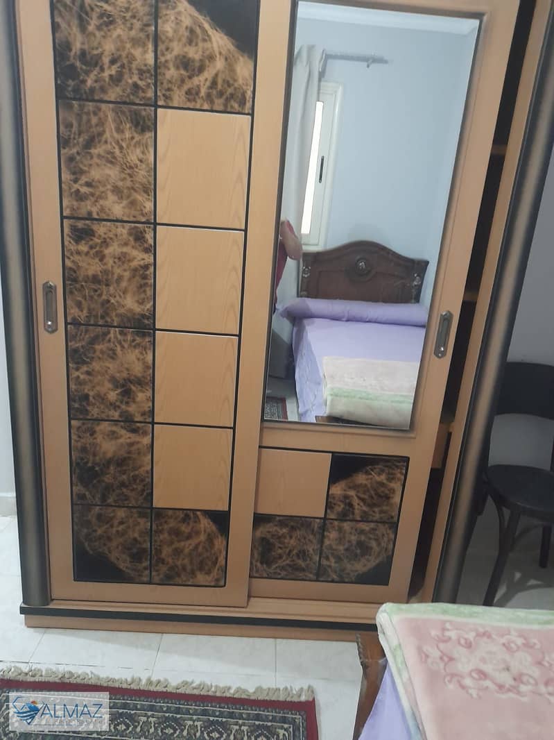 9 WhatsApp Image 2025-10-20 at 3.38. 16 PM. jpeg