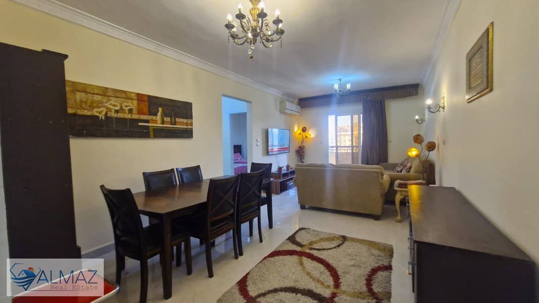 WhatsApp Image 2025-10-20 at 3.56. 30 PM (1). jpeg