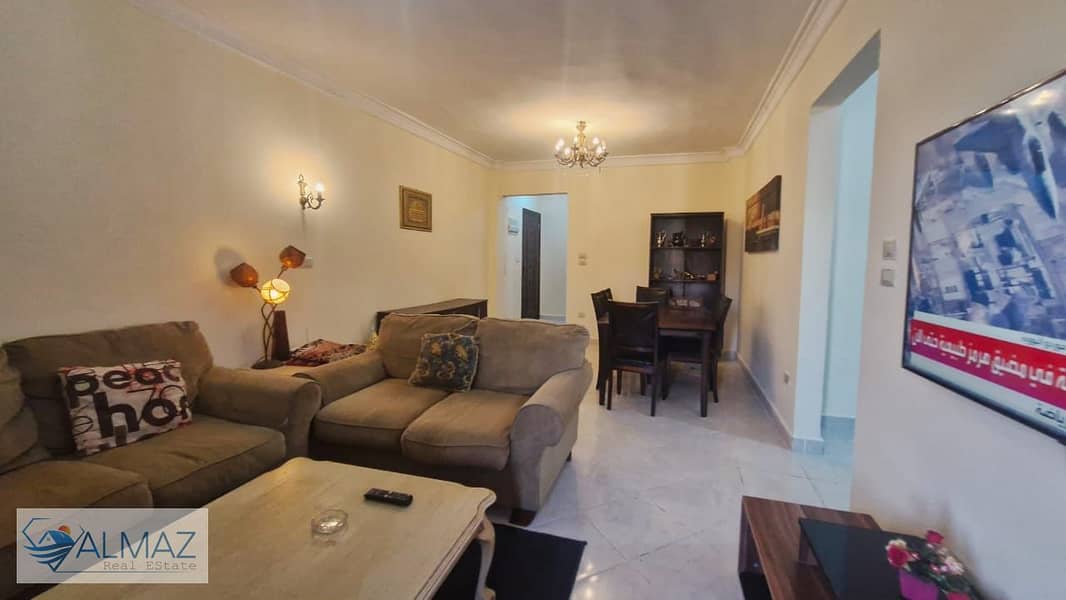 2 WhatsApp Image 2025-10-20 at 3.56. 27 PM (1). jpeg