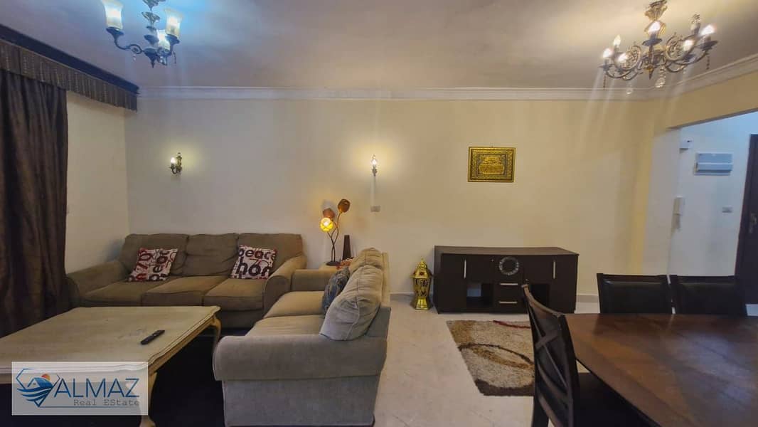 3 WhatsApp Image 2025-10-20 at 3.56. 27 PM. jpeg