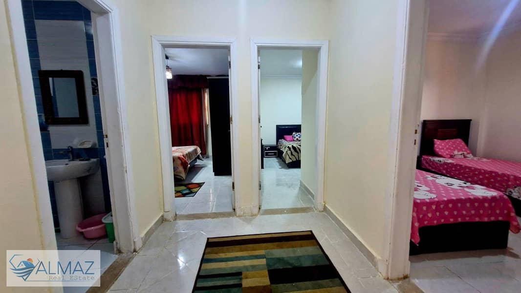 4 WhatsApp Image 2025-10-20 at 3.56. 28 PM. jpeg