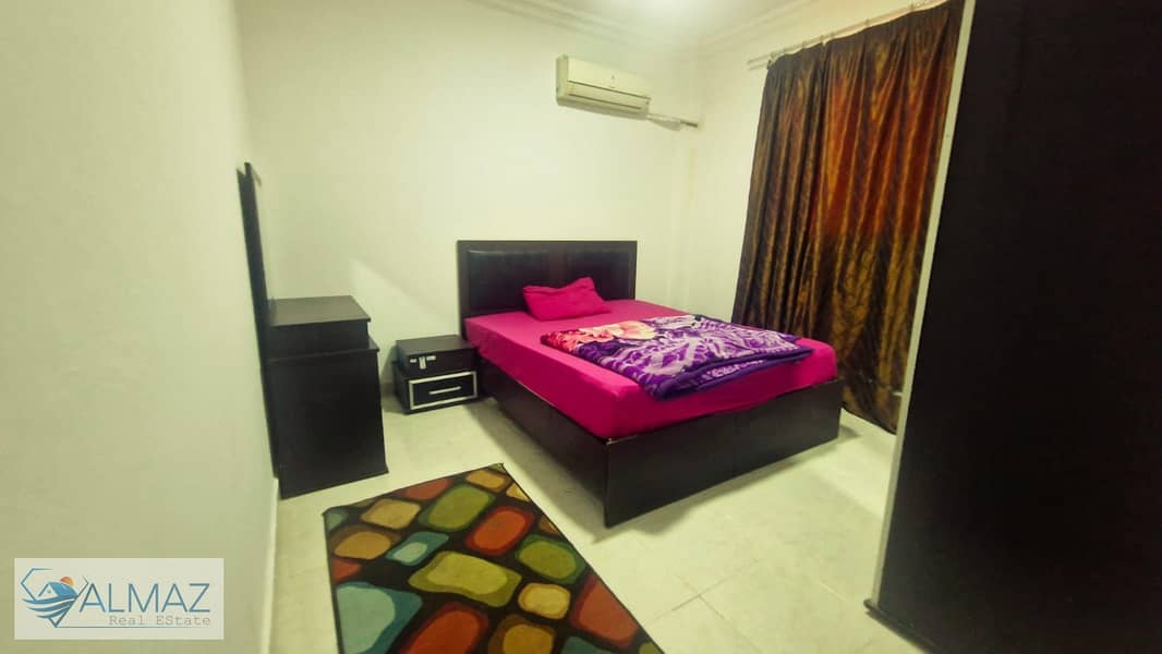 5 WhatsApp Image 2025-10-20 at 3.56. 28 PM (1). jpeg