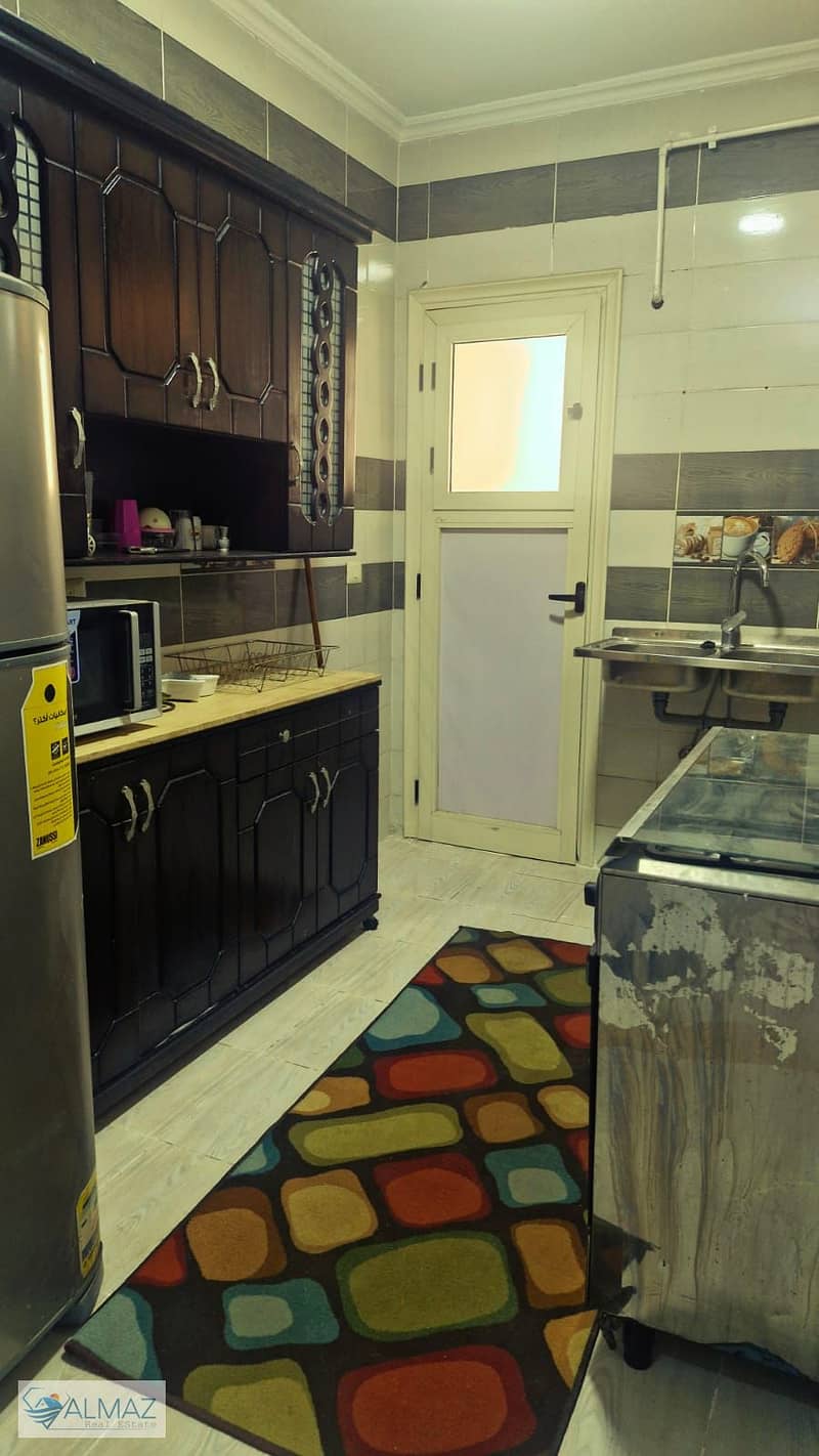 6 WhatsApp Image 2025-10-20 at 3.56. 28 PM (2). jpeg