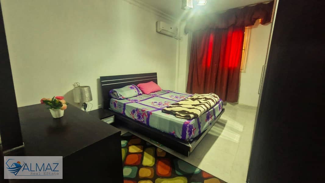 7 WhatsApp Image 2025-10-20 at 3.56. 30 PM (2). jpeg