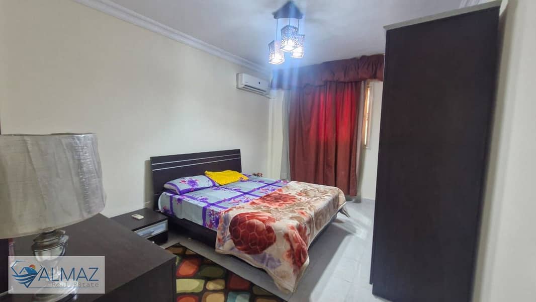 8 WhatsApp Image 2025-10-20 at 3.56. 30 PM. jpeg