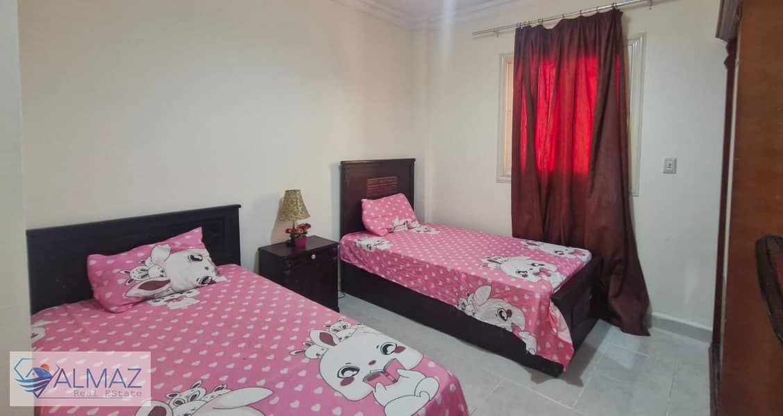 9 WhatsApp Image 2025-10-20 at 3.56. 31 PM. jpeg