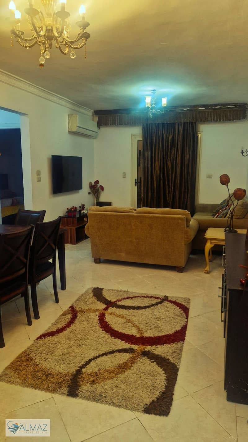 10 WhatsApp Image 2025-10-20 at 3.56. 32 PM (1). jpeg