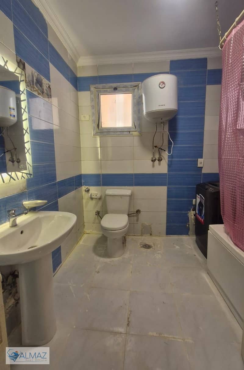 11 WhatsApp Image 2025-10-20 at 3.56. 32 PM. jpeg