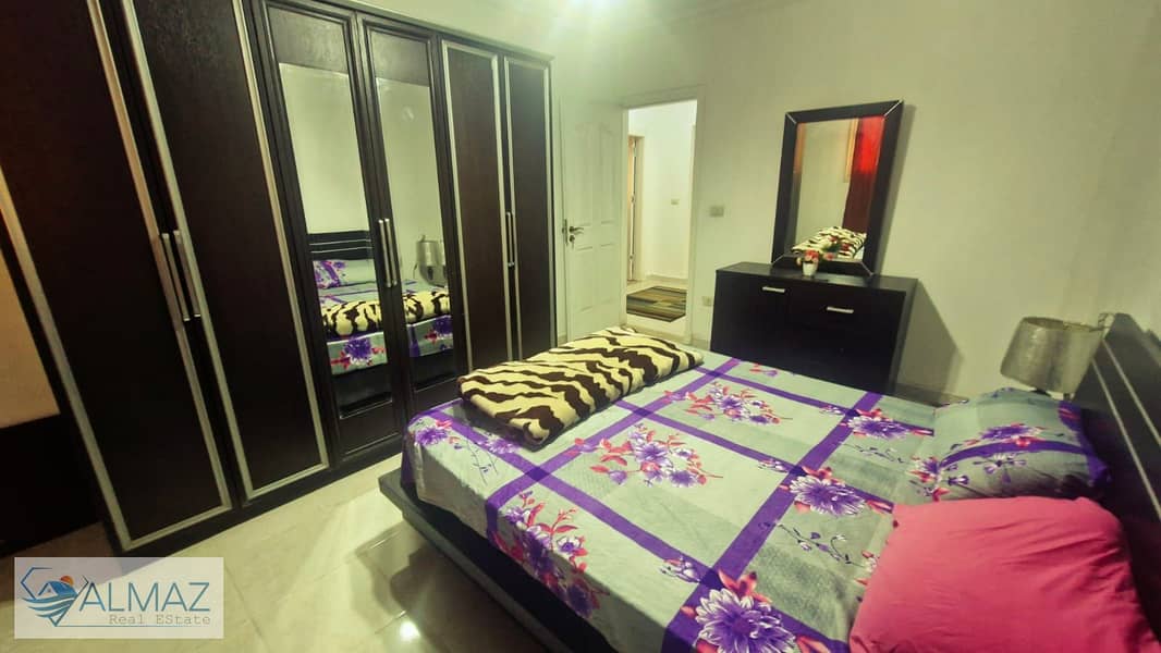 12 WhatsApp Image 2025-10-20 at 3.56. 33 PM. jpeg