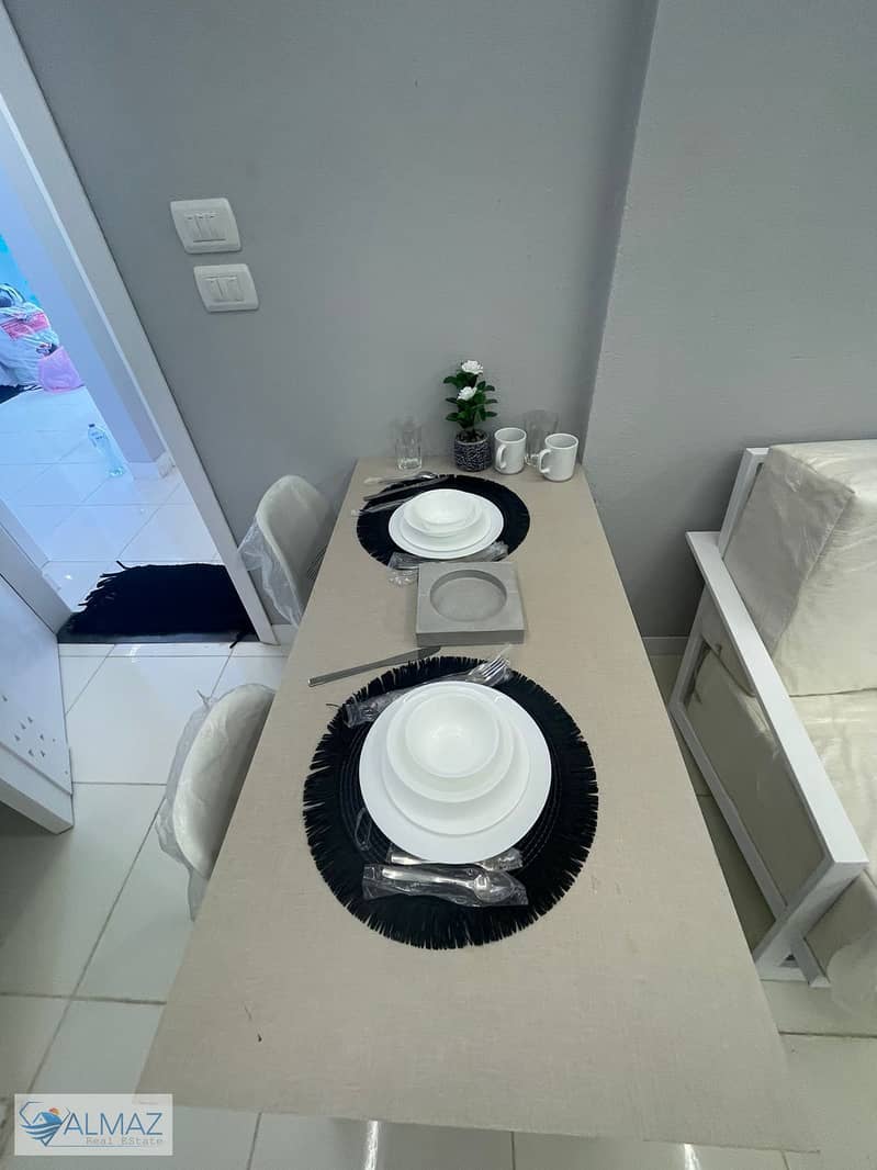 15 WhatsApp Image 2025-10-21 at 3.30. 55 PM. jpeg