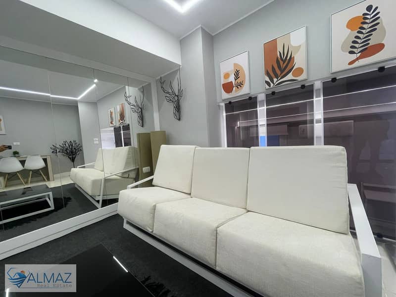 20 WhatsApp Image 2025-10-21 at 3.31. 00 PM. jpeg