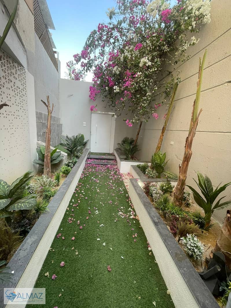 21 WhatsApp Image 2025-10-21 at 3.31. 02 PM (1). jpeg