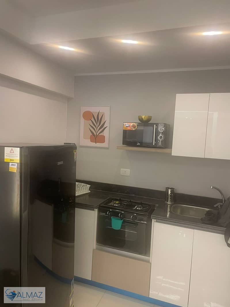 22 WhatsApp Image 2025-10-21 at 3.31. 02 PM. jpeg